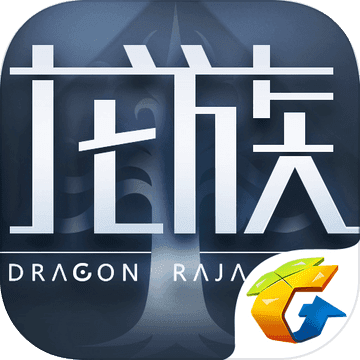 麻將胡了2 正版手機(jī)麻將游戲全方位指南