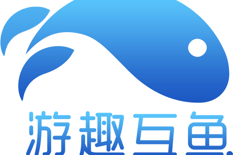 數字化浪潮中的安全護航者 這家企業的雙重戰略布局