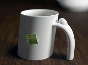 愛(ài)茵美日用品公司 深耕健康家居，發(fā)布全新綠色產(chǎn)品線(xiàn)