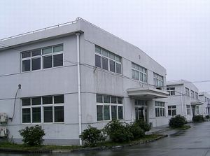 真空壓縮袋 義烏市焦點日用品廠，專注日用百貨的品質之選