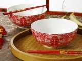 碗禮品碗批發(fā)采購指南 廠家價(jià)格與平臺(tái)推薦