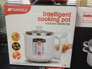 禮品公司內(nèi)購會(huì)驚喜大放送 日用百貨與小家電等豐富產(chǎn)品，實(shí)惠價(jià)格等你來選！