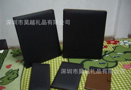 高檔真皮紙巾盒 提升餐桌品味的日用百貨之選