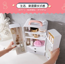 家居百貨B2B小額批發(fā) 匯聚京東、阿里、淘寶天貓全貨源，開(kāi)啟日百采購(gòu)新篇章